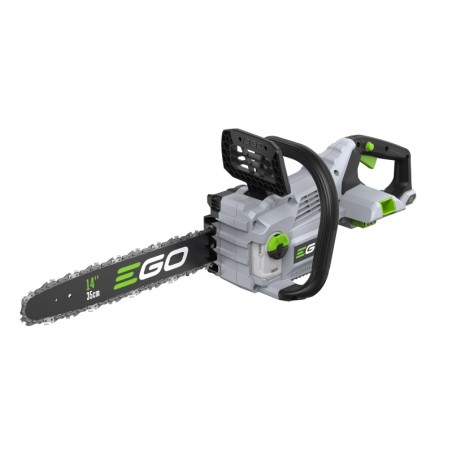 Scie à chaîne EGO CS1410E 35 cm