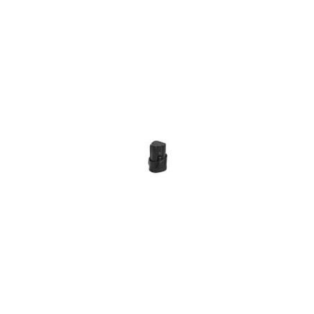 EGO batterie CBA0240 taille-buis/cisaille