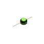 EGO powerload AH1522 pour ST1400E-ST