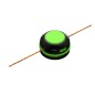 EGO tete de fil Powerload AH1520 