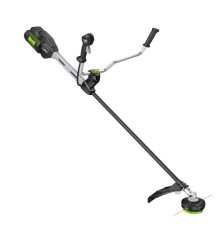 EGO débroussailleuse BCX4500