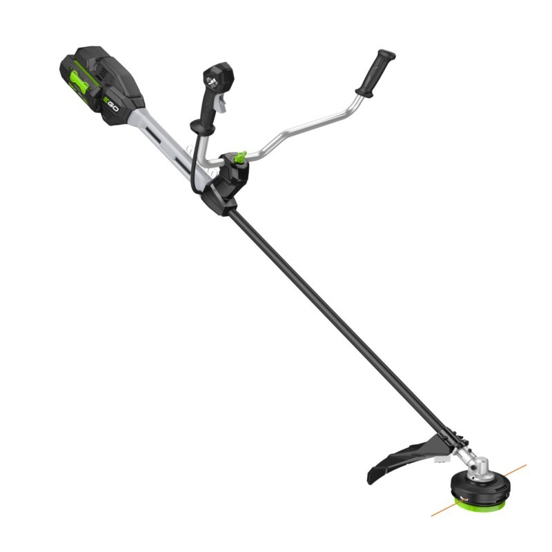 EGO débroussailleuse BCX4500