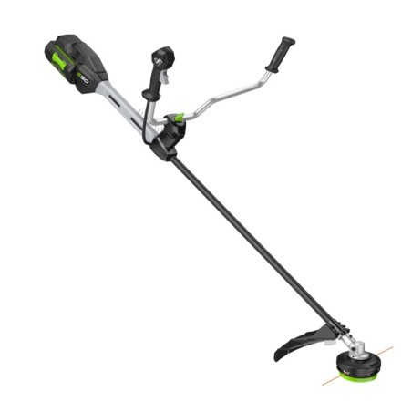 EGO débroussailleuse BCX4500