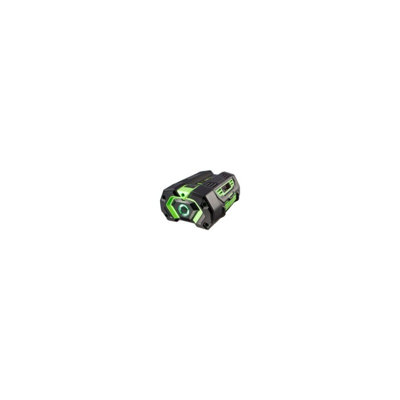 EGO batterie BA6720T 12 Ah
