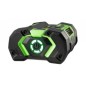 EGO batterie BA6720T 12 Ah