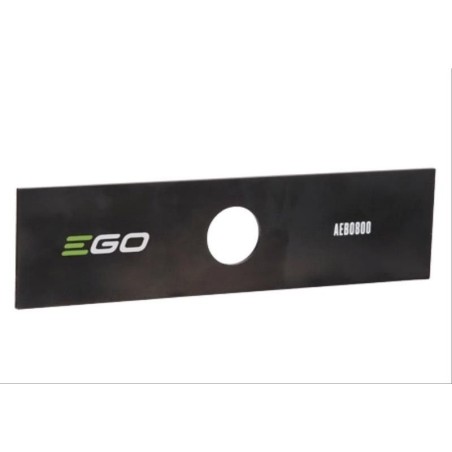 EGO coupeuse de bords multi-outils AEB0800 pour EA0800