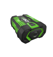 EGO batterie BA6720T 12 Ah