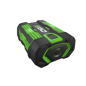 EGO batterie BA6720T 12 Ah