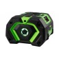EGO batterie BA6720T 12 Ah