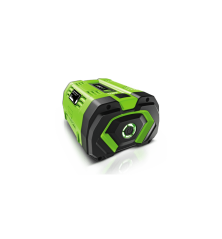 EGO batterie BA6720T 12 Ah