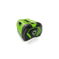 EGO batterie BA6720T 12 Ah