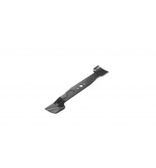 EGO lame standard AB1701