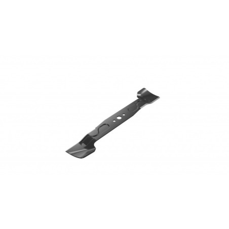 EGO lame standard AB1701