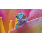 Compagnon maintenant plonger