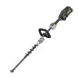 Taille-haie EGO HTX5310-PA