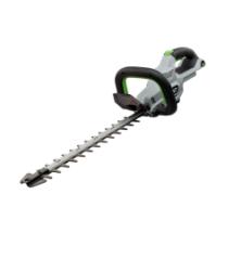 EGO heggenschaar HT2411e promotie kit (2,5ah+std.lader)