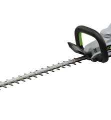 EGO heggenschaar HT2411e promotie kit (2,5ah+std.lader)