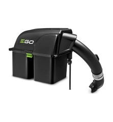 Collecteur d'herbe EGO ABK4200-A pour Z6