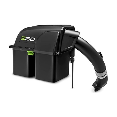 Collecteur d'herbe EGO ABK4200-A pour Z6