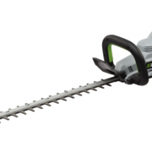 EGO taille-haie 60 cm HT2410E