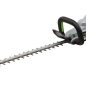 EGO taille-haie 60 cm HT2410E