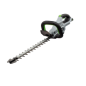 EGO taille-haie 60 cm HT2410E