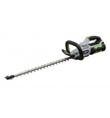 EGO taille-haie 60 cm HT2410E