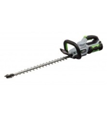 EGO taille-haie 65 cm HT6500E 