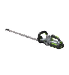 EGO taille-haie 65 cm HT6500E 