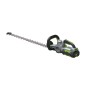 EGO taille-haie 65 cm HT6500E 