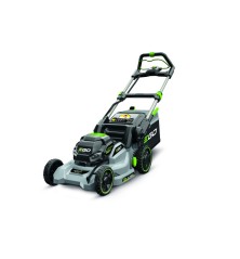 EGO tondeuse à gazon LM1702E-SP 42 cm (4 Ah + chargeur standard)
