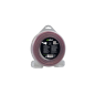 EGO Fil Torsadé AL2475T 2,4 mm x 75 m voor EGO trimmers twist line