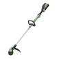 EGO strimmer st1401e-st