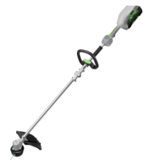 EGO strimmer st1401e-st