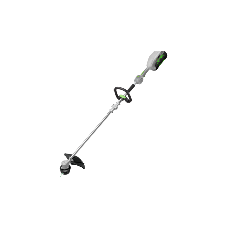 EGO strimmer st1401e-st