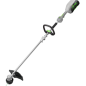 EGO strimmer st1401e-st