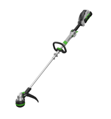 EGO strimmer st1401e-st