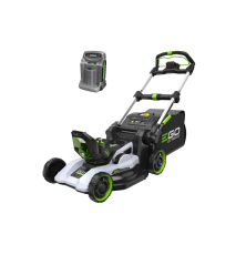 EGO tondeuse LM2236E-SP 55 cm