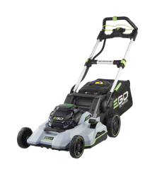 EGO tondeuse à gazon LM2135E-SP 52 cm avec 7,5 Ah batterie et chargeur rapide