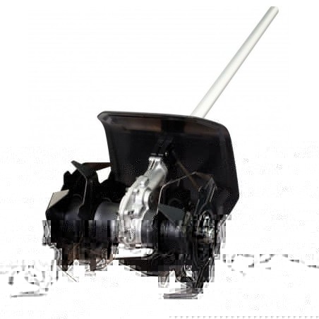 EGO parie extension multi-outil bineusel CTA9500