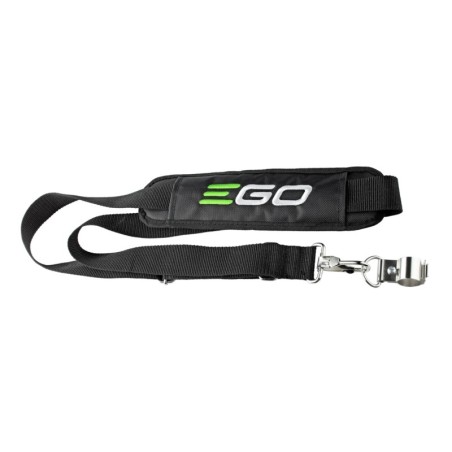 EGO bandoulières AP1500 pour ST1210, ST1300,LB5300, LB5600