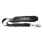EGO bandoulières AP1500 pour ST1210, ST1300,LB5300, LB5600