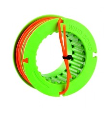 EGO bobine AS1300 2,4 mm pour ST1500 et BC1500