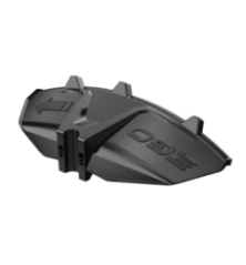 EGO guard bcx4500