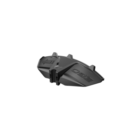 EGO guard bcx4500