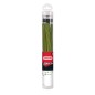 OREGON ligne de tonte Techniblade jaune 6,0 mm 50 x 26 cm 
