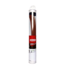 OREGON ligne de tonte Techniblade rouge 7,0 mm 40 x 26 cm 