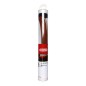 OREGON ligne de tonte Techniblade rouge 7,0 mm 40 x 26 cm 