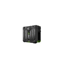 Batterie EGO HC2240T