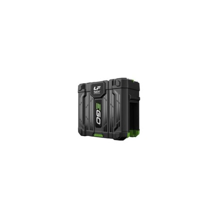 Batterie EGO HC2240T